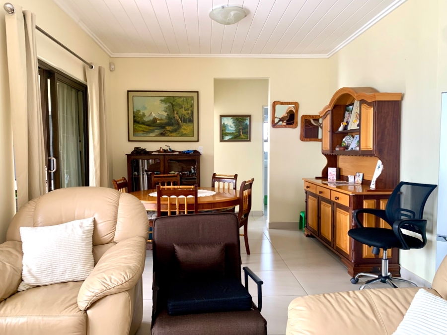 3 Bedroom Property for Sale in Dana Bay Western Cape